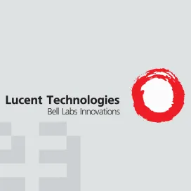 Lucent Technologies